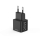 Hama ŁADOWARKA SIECIOWA HAMA ŁADOWARKA SIECIOWA MINI Power Delive - 1465279 - zdjęcie 2